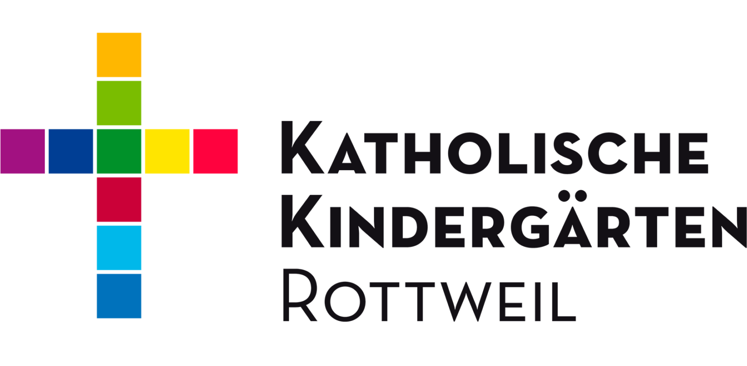 Kindergärten – Seelsorgeeinheit Rottweil-Hausen-Neukirch