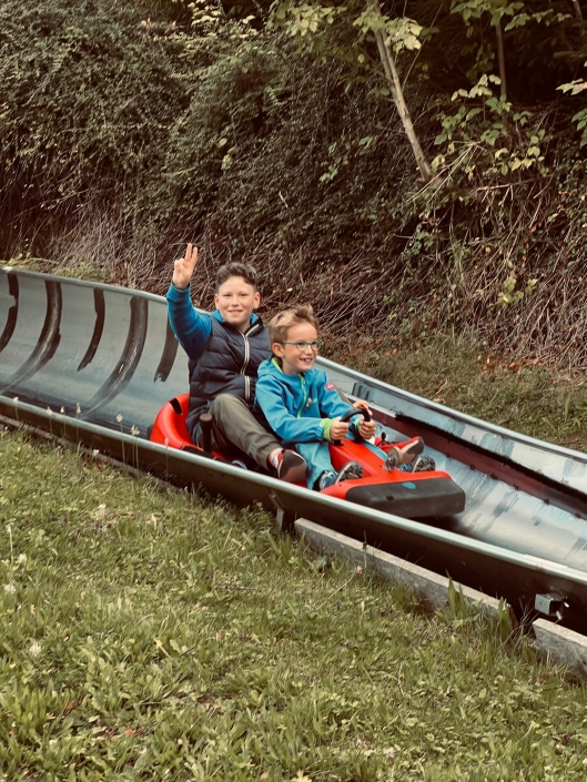 WhatsApp Image 2025-09-06 at 00.03.03 (1)