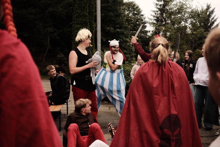 WhatsApp Image 2025-09-06 at 00.25.19 (1)