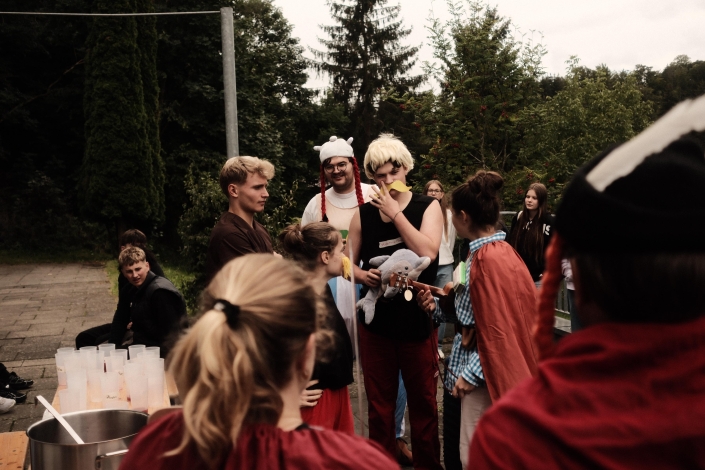 WhatsApp Image 2025-09-06 at 00.25.19