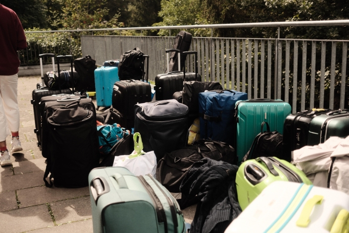 WhatsApp Image 2025-09-06 at 00.25.20 (1)