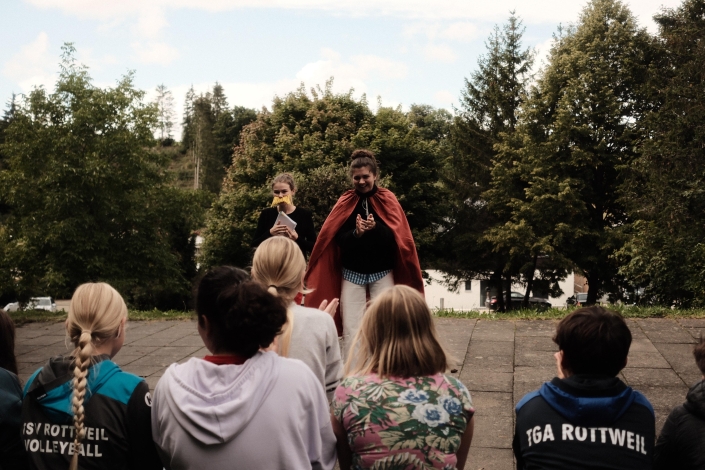 WhatsApp Image 2025-09-06 at 00.25.20