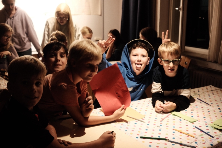 WhatsApp Image 2025-09-06 at 00.25.27