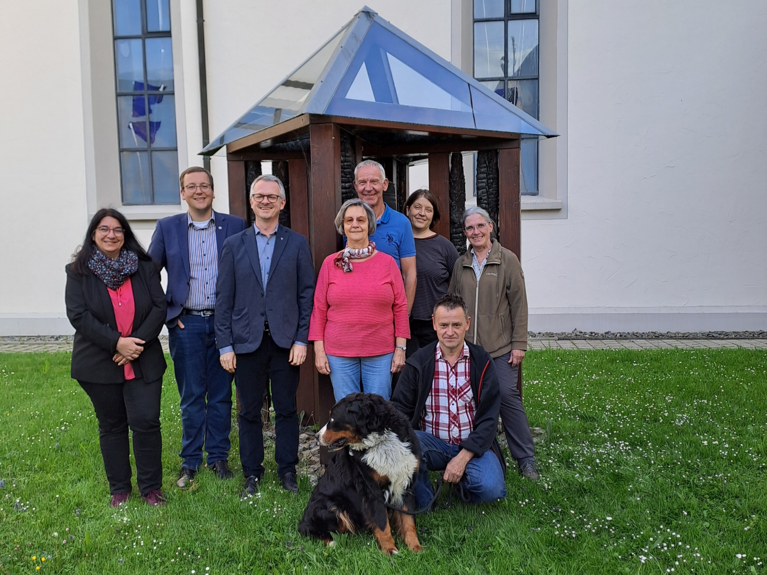 20250525_Vertretungsgremium-Neukirch