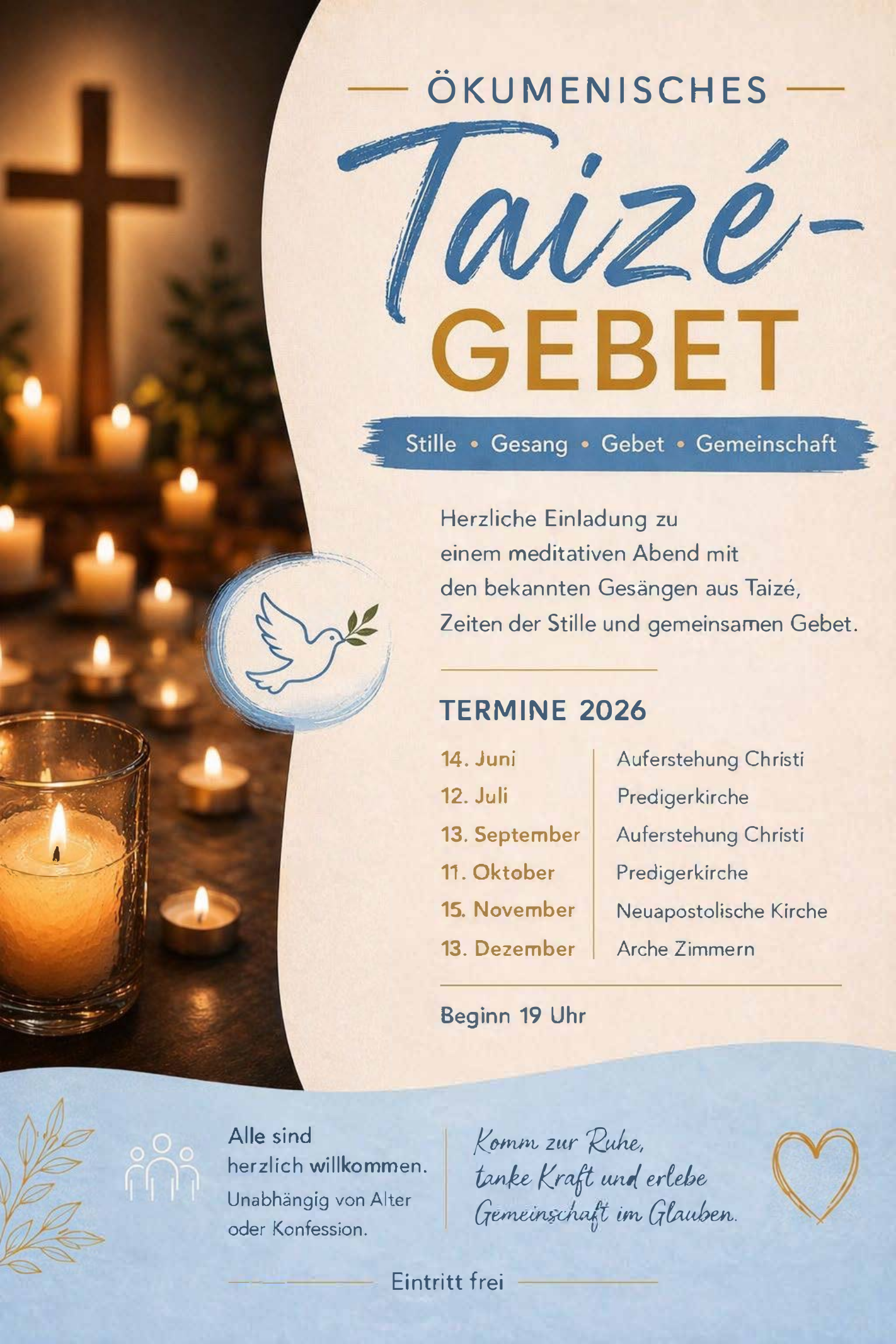Flyer_Taize-Gemeinschaft_RW