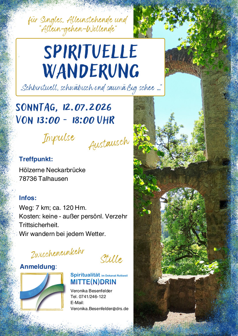 Spirituelle-Wanderung-12.07.2026