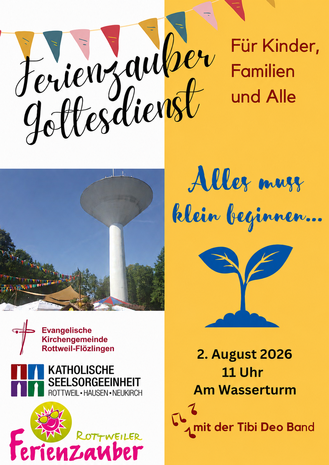 2026-08-02_Ferienzauber Plakat