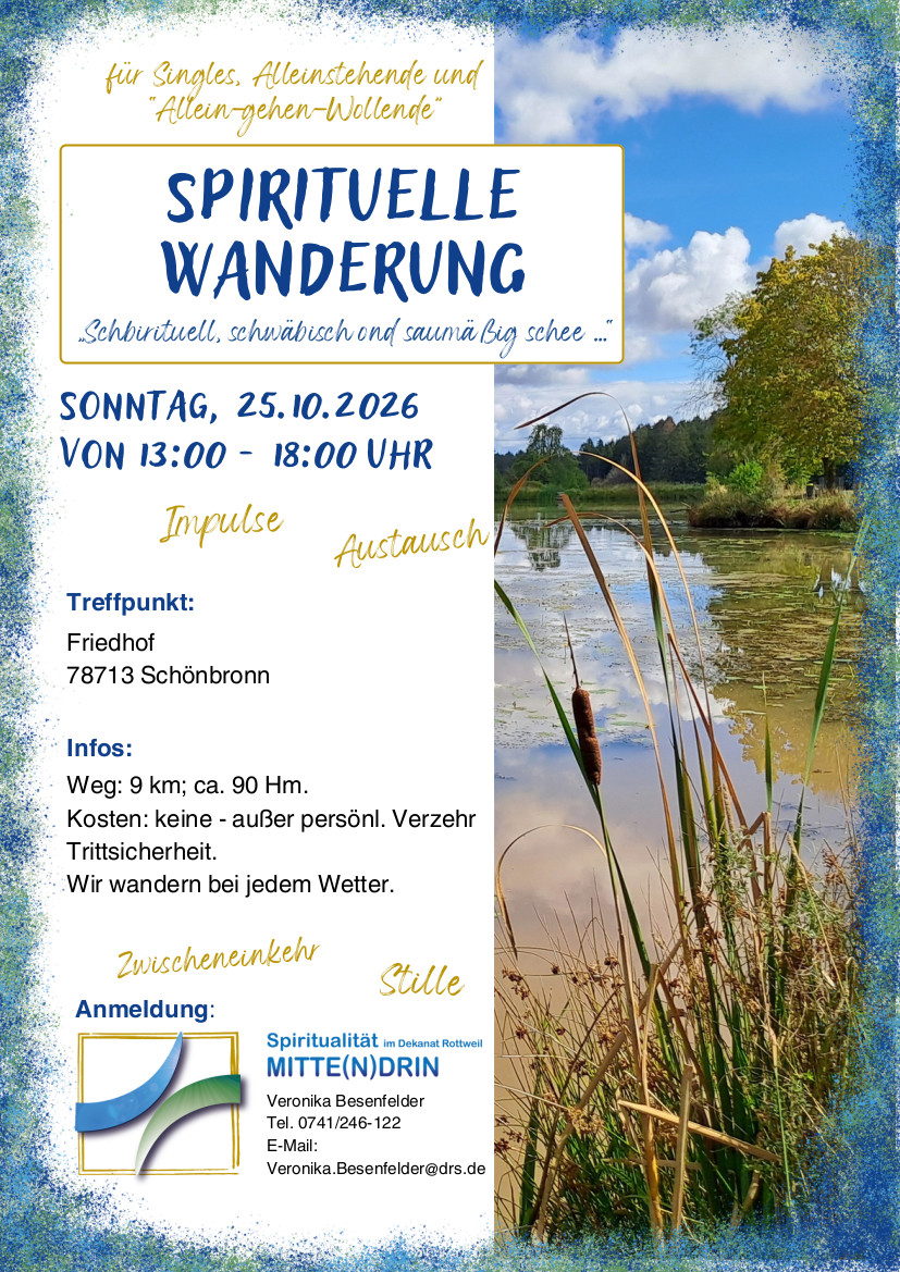 Spirituelle-Wanderung-25.10.2026